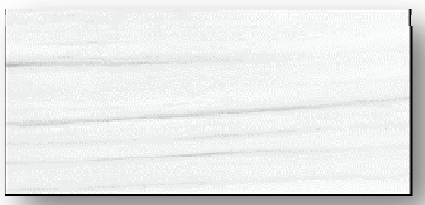[BR-3104] Range - Ceramic Glazed Wall Tiles, DOUMO PULIDO, 30X60CM, Glossy Finnish