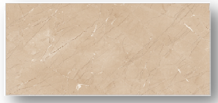[BR-3106] Range - Ceramic Glazed Wall Tiles, CA 3699 DK, 30X60CM, Glossy Finnish