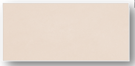 [BR-3107] Range - Ceramic Glazed Wall Tiles, MOLINO DK, 30X60CM, Glossy Finnish
