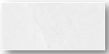 [BR-3108] Range - Ceramic Glazed Wall Tiles, FOREVER DOVE, 30X60CM, Glossy Finnish