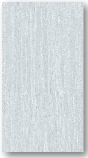 [BR-3113] Range - Glazed Virtified/Porcelain Tiles, BLINT BIANCO, 60X120CM, Glossy
