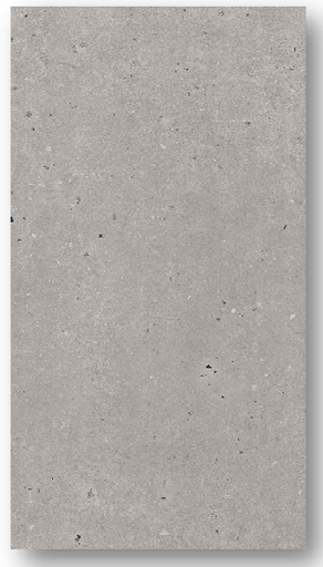 [BR-3114] Range - Glazed Virtified/Porcelain Tiles, GABANA SILVER, 60X120CM, Glossy