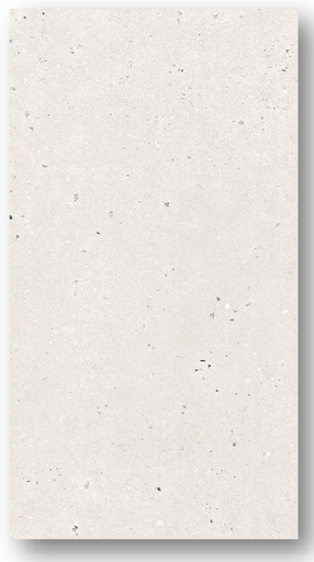 [BR-3115] Range - Glazed Virtified/Porcelain Tiles, GABANA BIANCO, 60X120CM, Glossy
