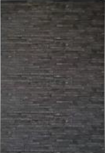 [BR-3133] PVC Wall Panel KC002 1000X10X2400MM - Matt