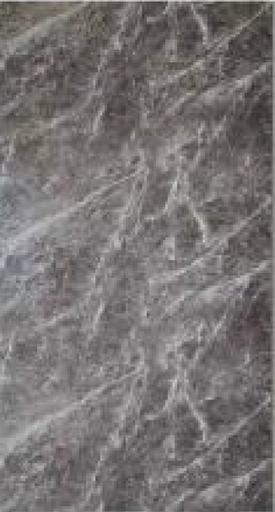 [BR-3134] PVC Wall Panel KC018 1000X10X2400MM - Matt