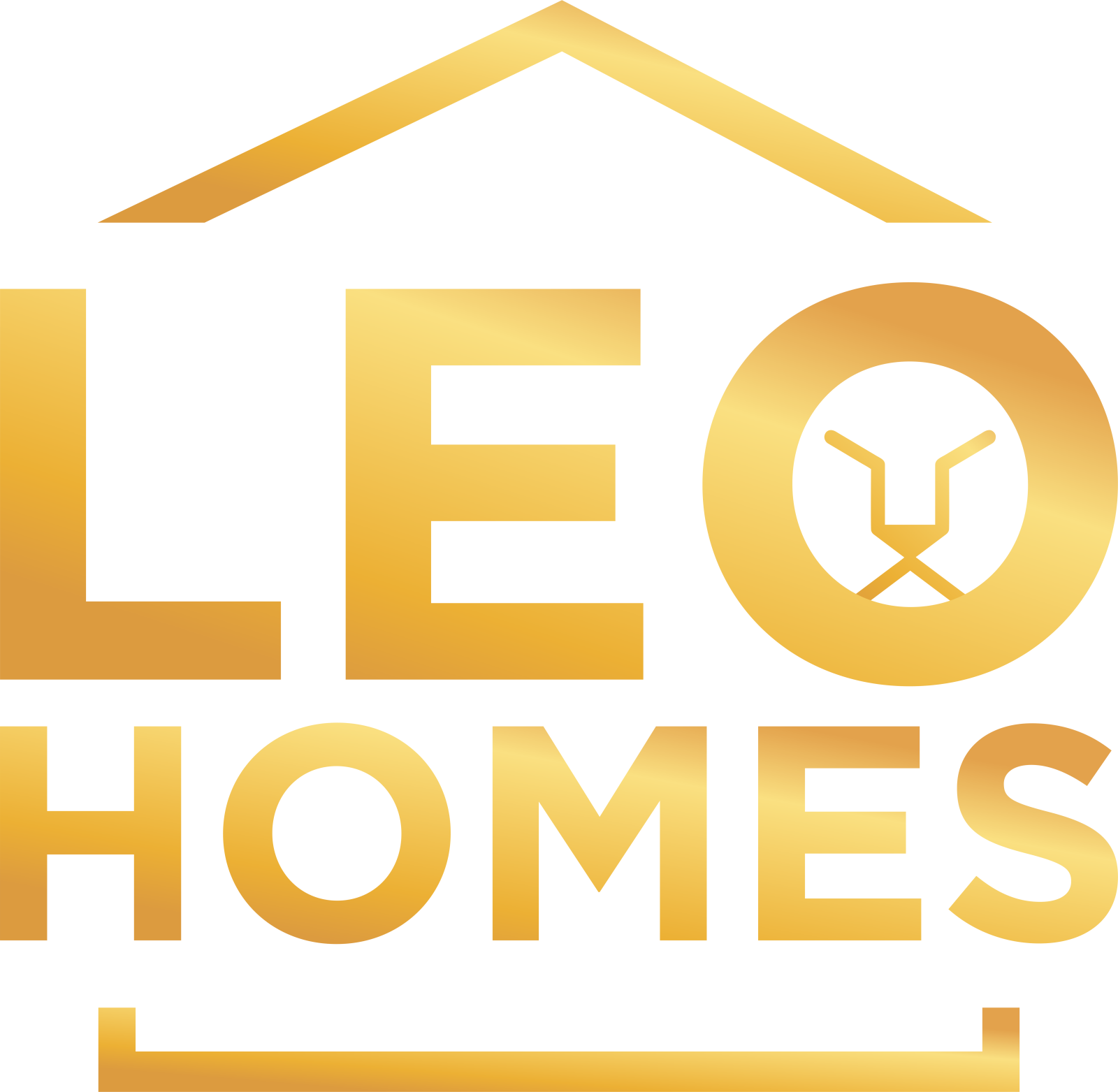 Leo Homes Pvt Ltd